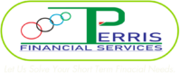 Perris Financial Services